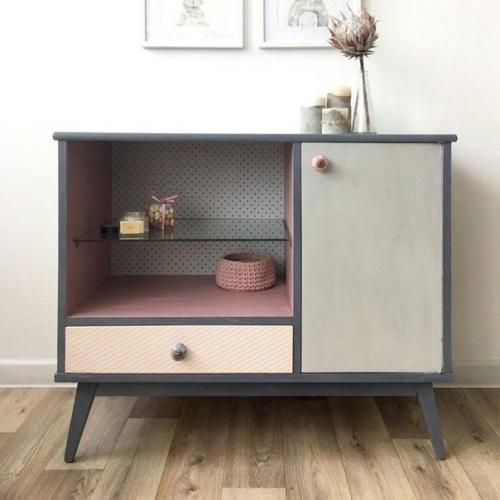 Когда хобби с пользой. 01