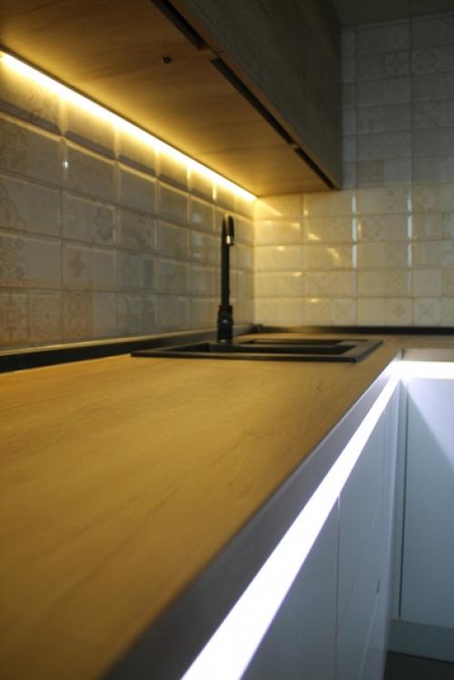 От нашего подписчика. 05