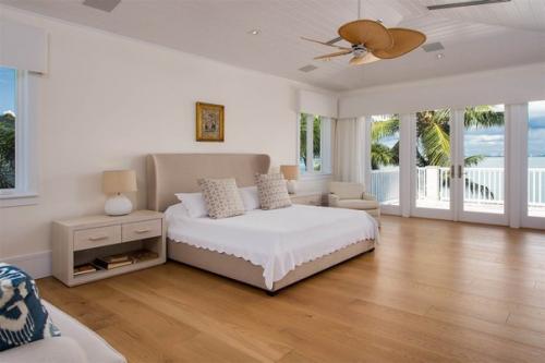 Роскошная вилла, площадью 740 m? 06