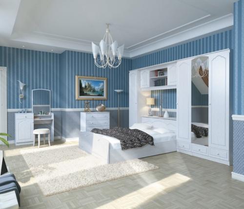 Увлечься интерьером - значит сделать свой дом по-настоящему уютным и комфортным. 01