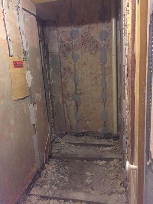 От нашей подписчицы. 02