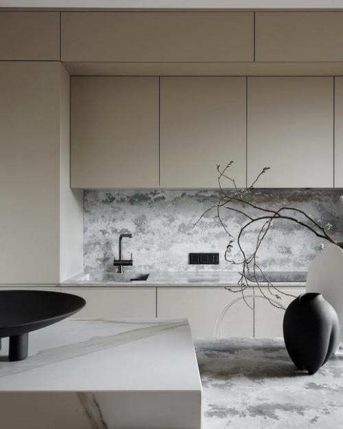 Всегда интересно посмотреть, что делают дизайнеры для себя любимых. 02