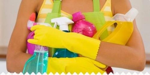 Акриловые ванны плюсы и минусы - мы расставим все точки над И. 06