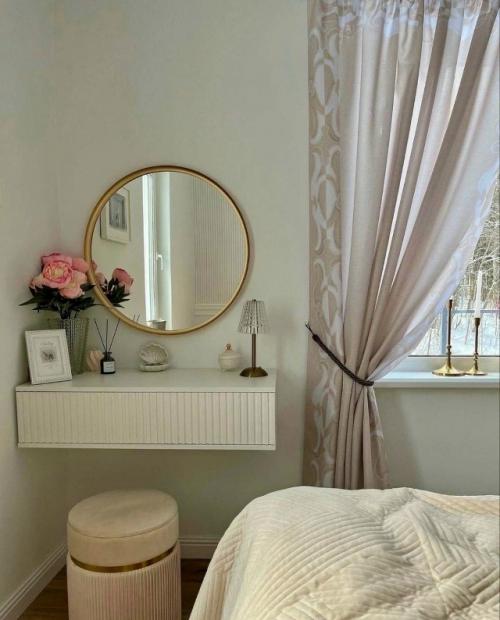 Потрясающий дизайн интерьера частного дома. 07 Потрясающий дизайн интерьера частного дома. 07