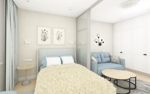 zhs_мои_работы. 03