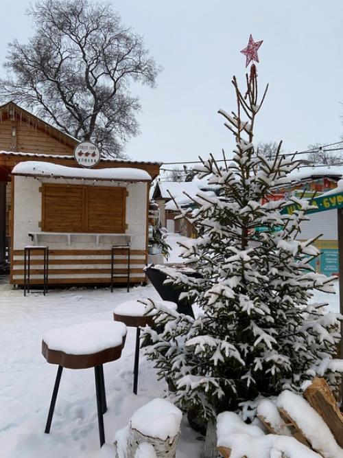 Замечали этот прекрасный эффект белого? 05 Замечали этот прекрасный эффект белого? 05