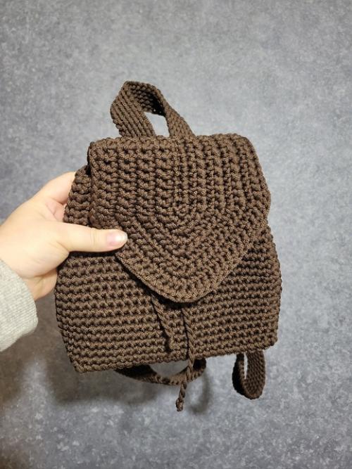 Всем привет!  Меня зовут Людмила, и я живу в прекрасном городе Оренбурге. 07