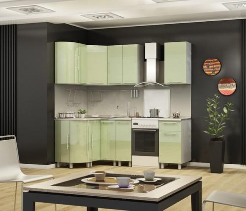 Увлечься интерьером - значит сделать свой дом по-настоящему уютным и комфортным. 05