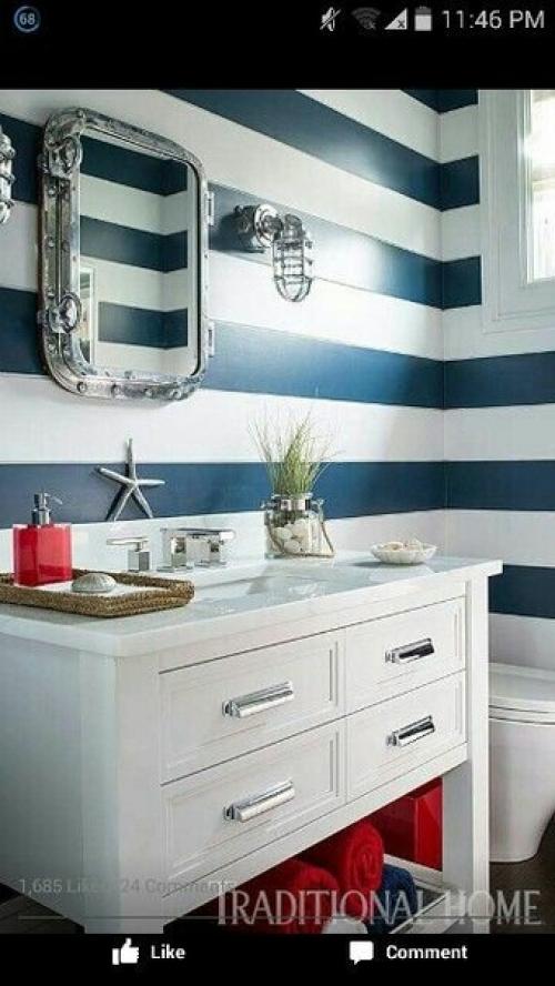 Доброго времени суток всем! 03