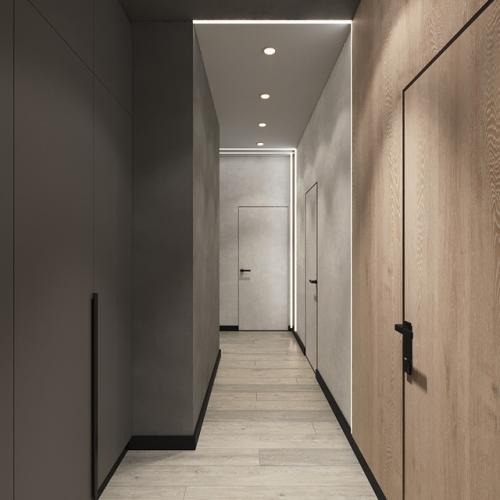 Знакомьтесь - проект квартиры лесопарковый_семейный. 01