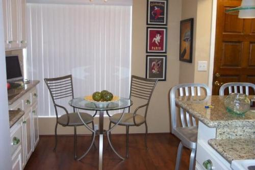 Какой стол для кухни выбрать? 02