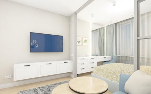 zhs_мои_работы. 05