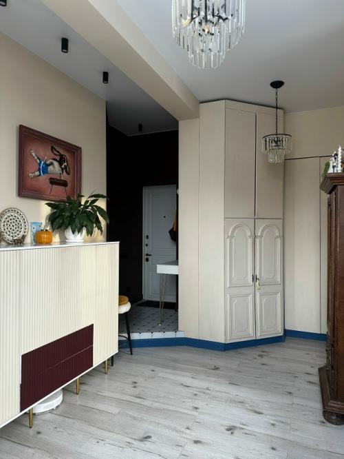 * квартира 36 кв. 05 * квартира 36 кв. 05