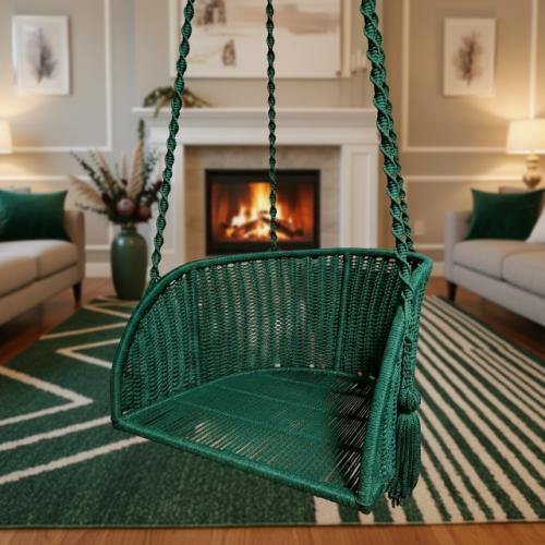 Давайте ещё раз познакомимся с этим красавцем поближе.

