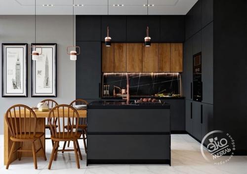 По просьбам трудящихся! 01