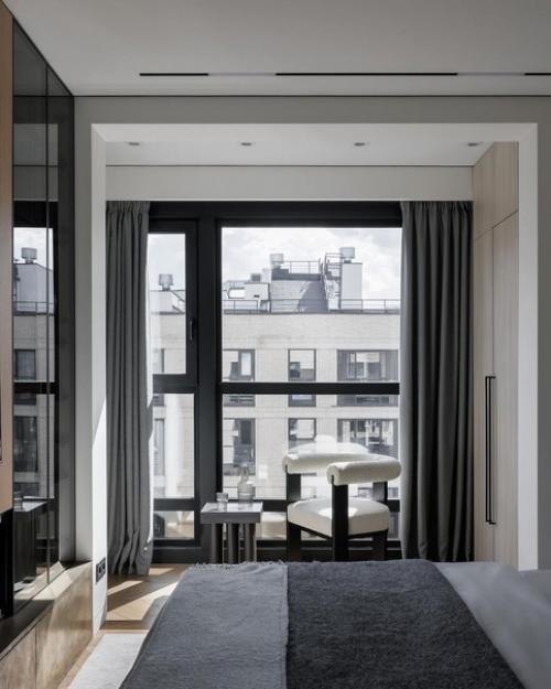 Всегда интересно посмотреть, что делают дизайнеры для себя любимых. 04