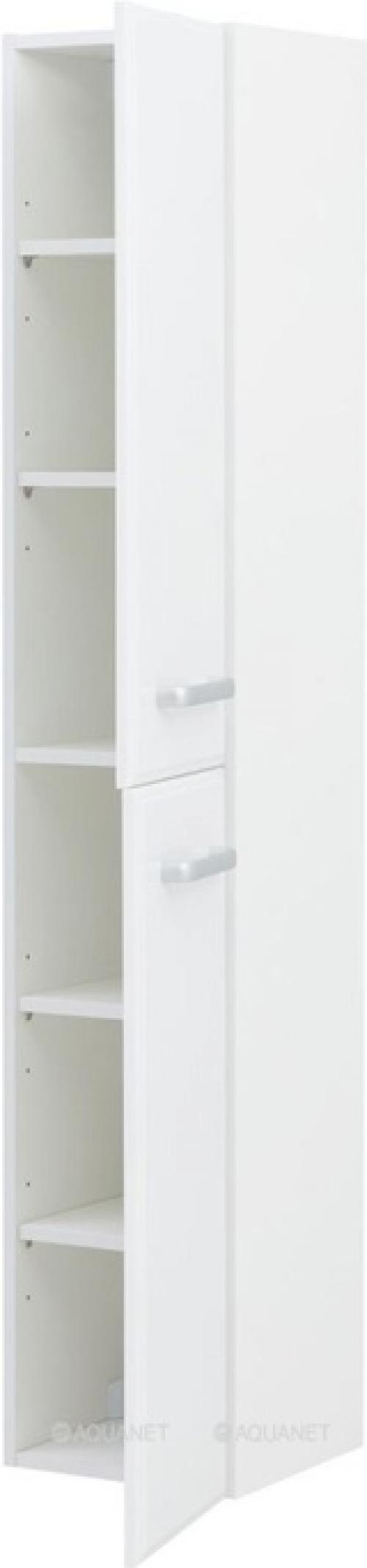 Белая мебель - это универсальная классика, которая освежает интерьер и делает пространство визуально легче. 03