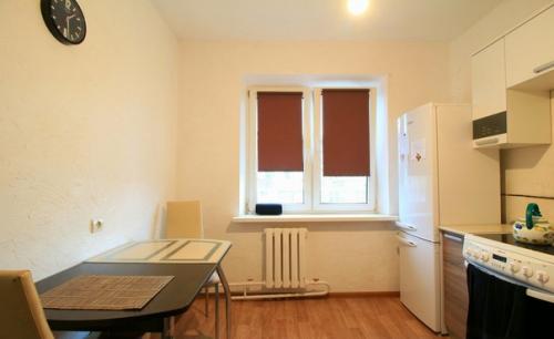 Выгодно и срочно! 04