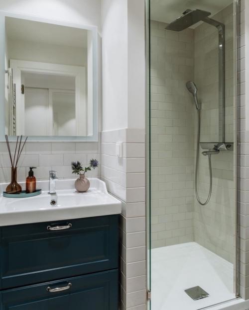 * квартира 32, 4 кв. 09