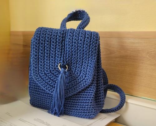 Всем привет!  Меня зовут Людмила, и я живу в прекрасном городе Оренбурге. 04