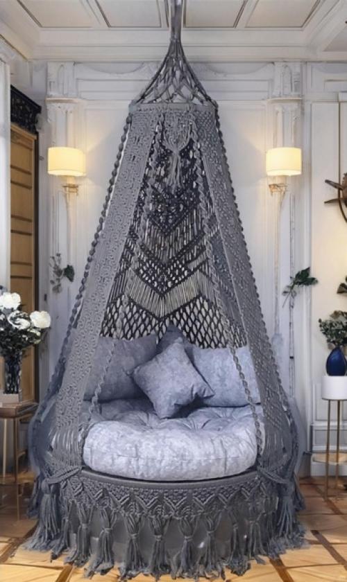 Всем привет!  Меня зовут Людмила, и я живу в прекрасном городе Оренбурге. 02