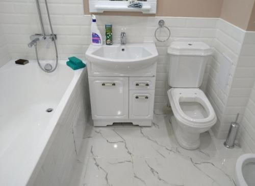 От нашего подписчика. 05