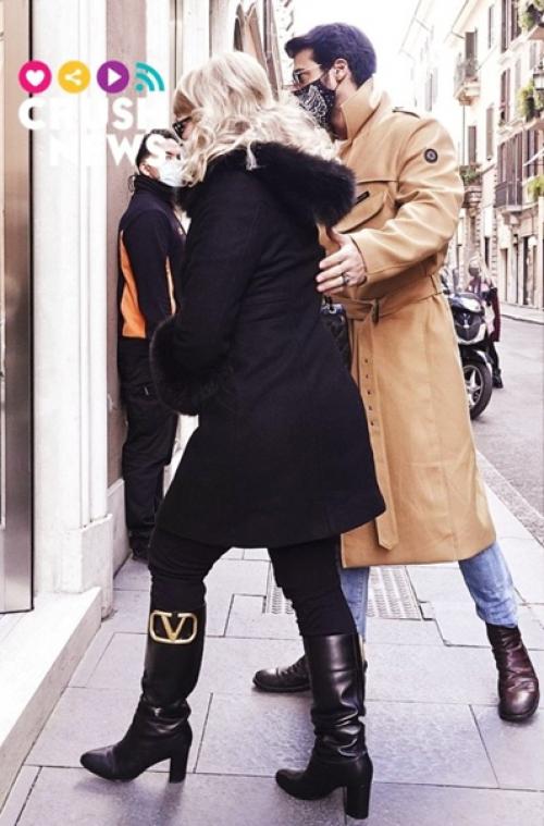 Mirdizi Bayyanlis. Какая сообщает печатное издание Chi. 05