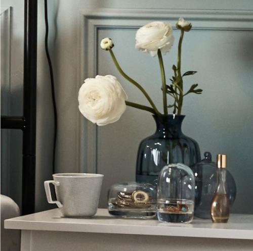 Мы запускаем новый день! 02