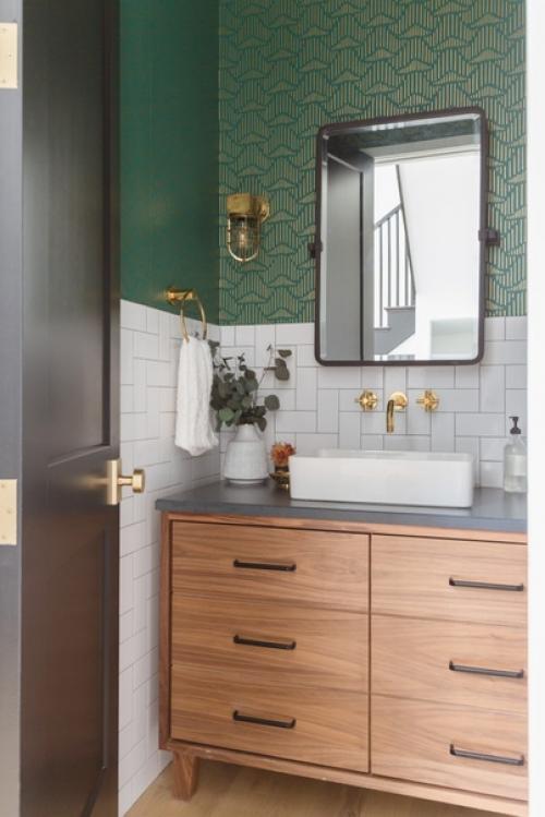 2020: локальные тренды со всего мира. 06