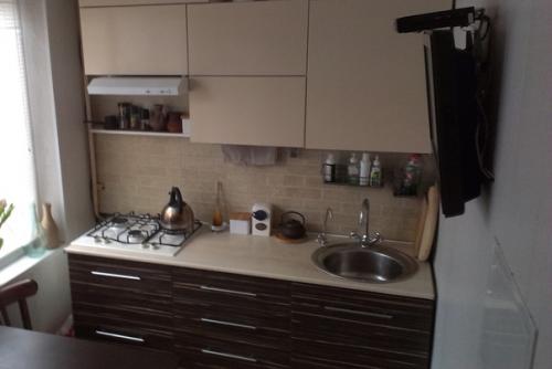 От нашей подписчицы. 02