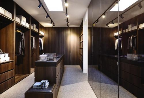 Частный дом Kooyong стоимостью $3, 7 миллиона спроектирован архитекторами студии Workroom в Мельбурне, Австралия. 08