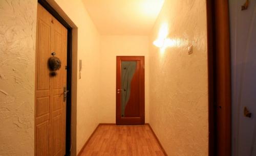 Выгодно и срочно! 08