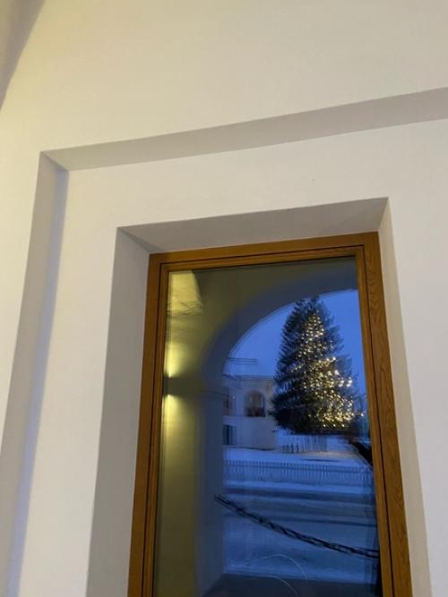 Замечали этот прекрасный эффект белого? 07 Замечали этот прекрасный эффект белого? 07