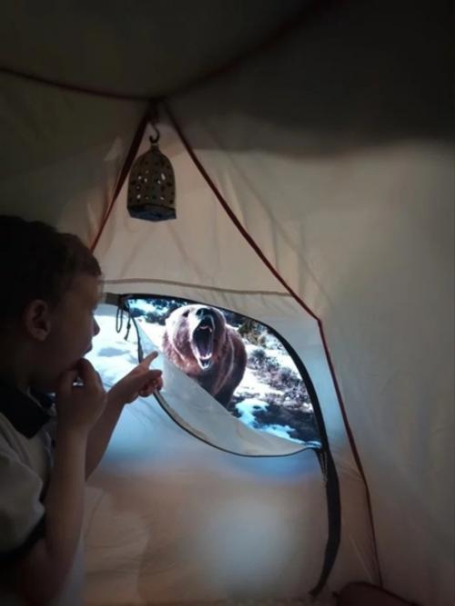 Певица Максим потихоньку оправилась после аварии, сейчас её уже лучше. 05