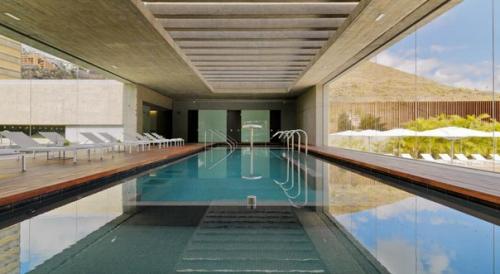 Незабываемый отдых в ИСПАНИИ на майские праздники со скидкой 65%? 01