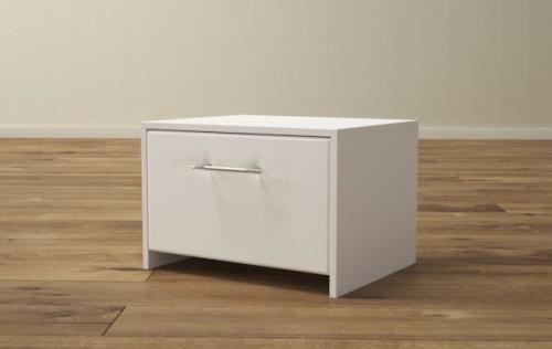 Известная фабрика орматек запустила акцию на кровать V A R N A. 04