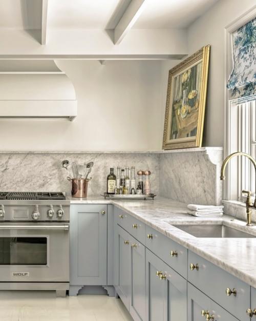 Нестареющая классика с южным акцентом. 04