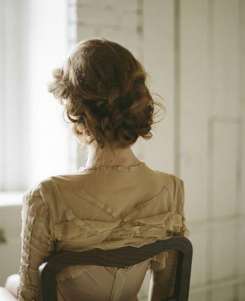 Исчезновение красоты. Замечали ли вы, что в наше время культура словно стала музейным достоянием? 01 Исчезновение красоты. Замечали ли вы, что в наше время культура словно стала музейным достоянием? 01