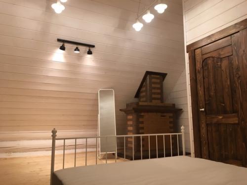 Красиво может быть не , внимание, только в квартире. 04