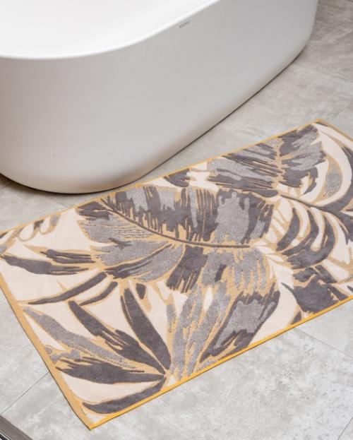 Декоративные элементы, цветовые сочетания и текстильные аксессуары. 01