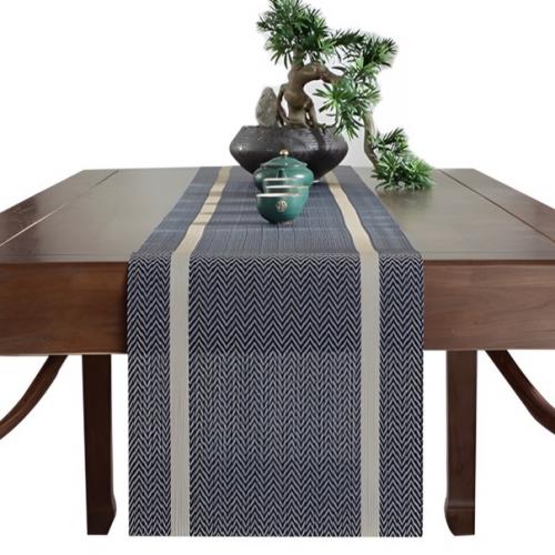 Ничто так не объединяет, как совместная трапеза! 04