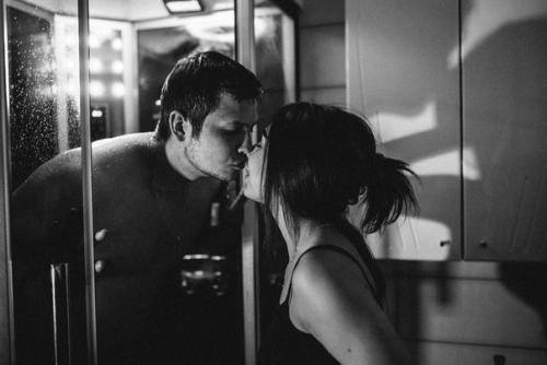 Стоит ли проводить фотосъемку у себя дома? 09