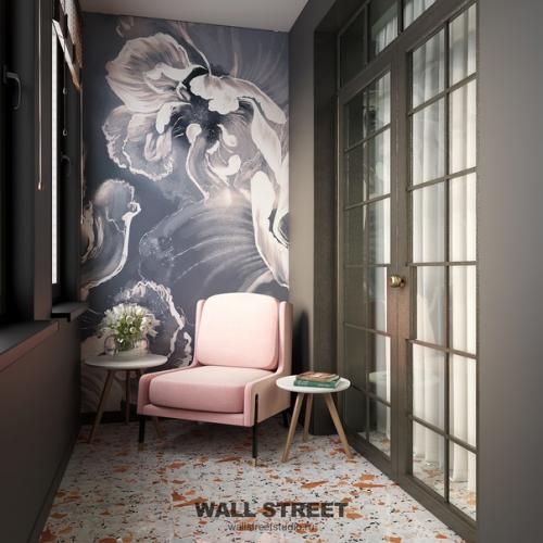 Мы разрушаем стереотипы. 02