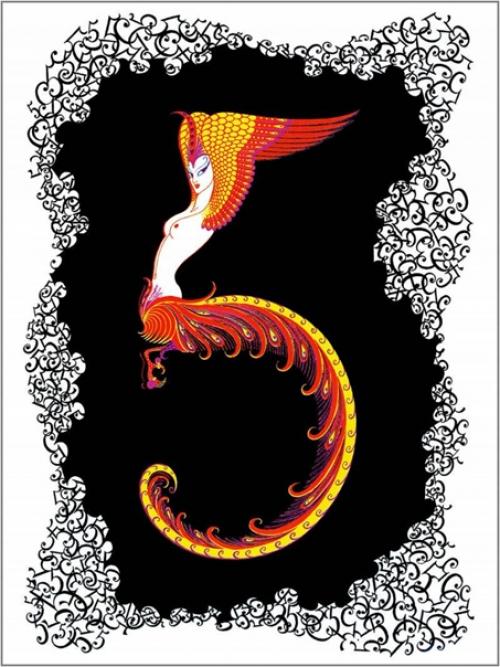 Vacuum_другие_миры. 04