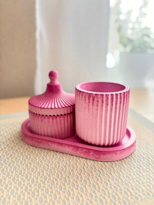 Лаконичный, стильный и уютный - идеальный акцент для вашего интерьера. 03 Лаконичный, стильный и уютный - идеальный акцент для вашего интерьера. 03