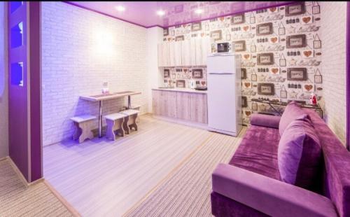 От нашей подписчицы. 03