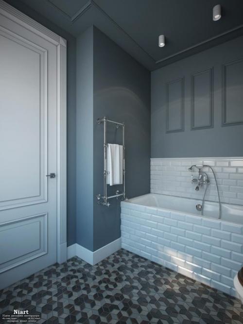 Студия 37 кв. 04