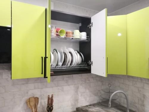 А вы цветотерапию пробовали? 01 А вы цветотерапию пробовали? 01