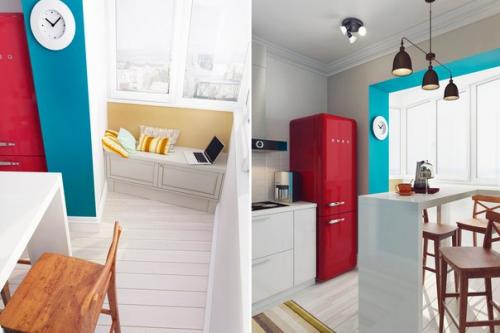 Дорогие подписчицы, с 8 марта? 06