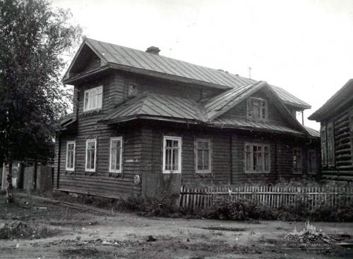 Историческое_поселение_великий_Устюг. 08